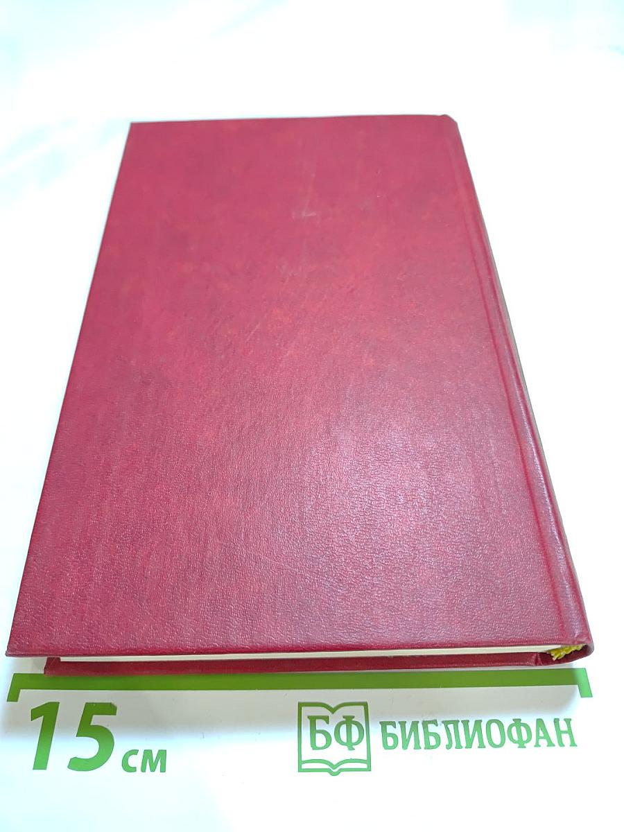 Лейденская красавица