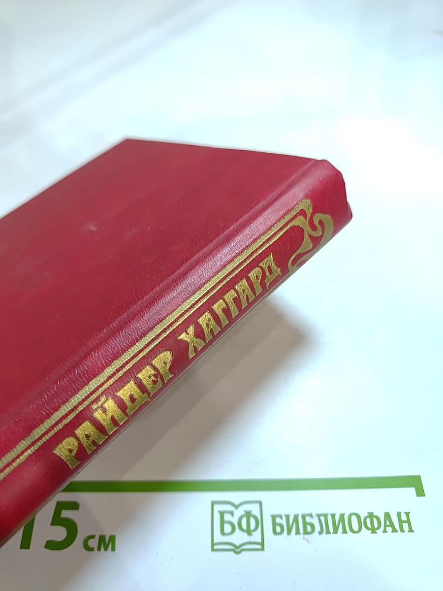 Лейденская красавица