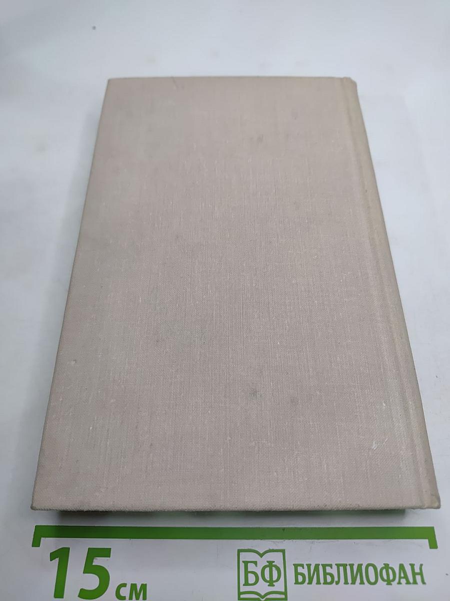 Билет на всю вечность