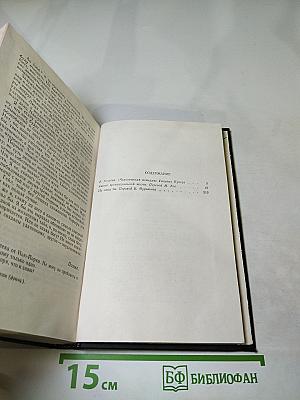 Сцены провинциальной жизни. Не один ты