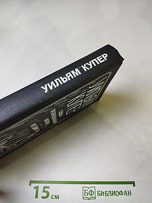 Сцены провинциальной жизни. Не один ты