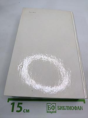 Всё с этим городом навек...