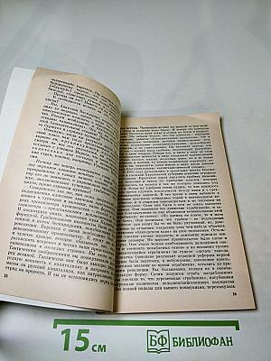 Своевременные мысли, или Пророки в своем Отечестве