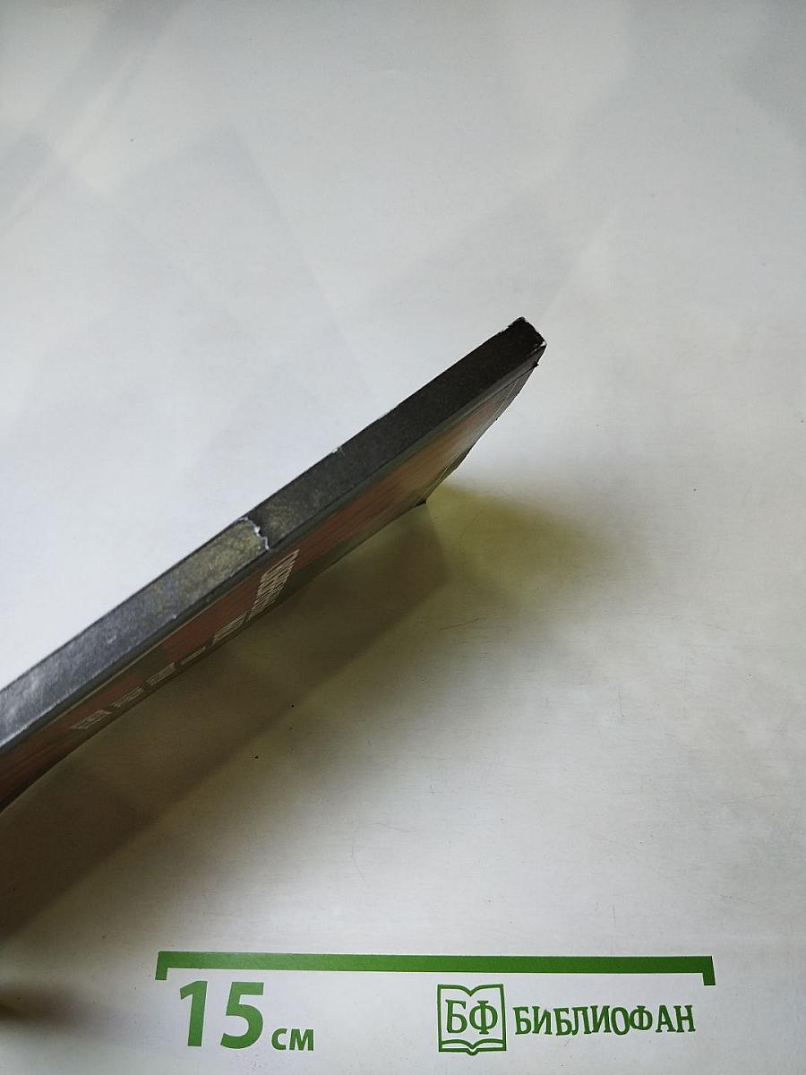 Своевременные мысли, или Пророки в своем Отечестве