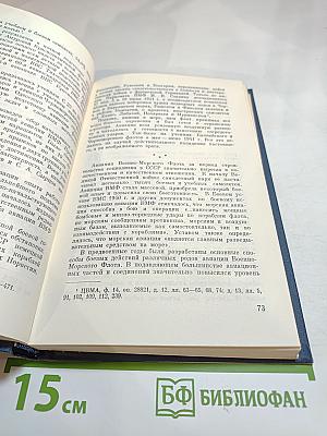 Крылья над морем