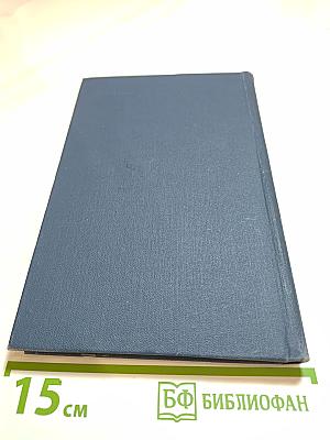 Крылья над морем