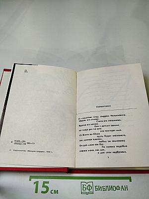 Витражных Дел Мастер