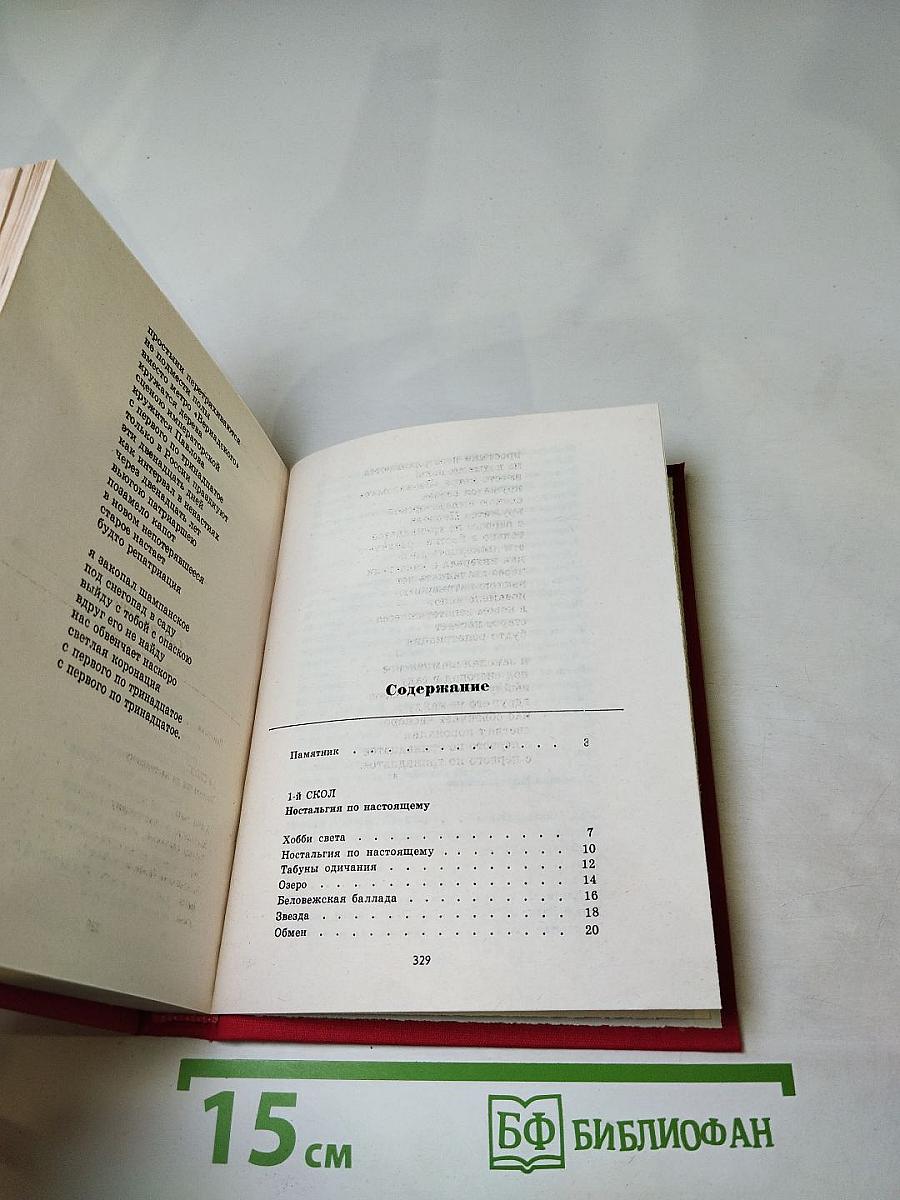 Витражных Дел Мастер