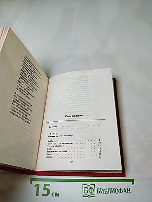 Витражных Дел Мастер