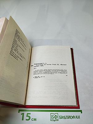 Витражных Дел Мастер