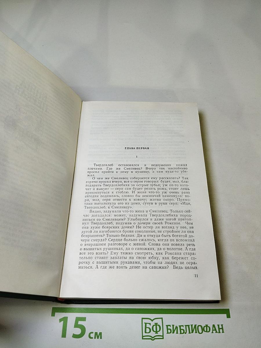 Даниил Галицкий