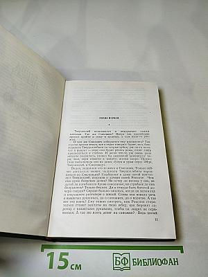 Даниил Галицкий