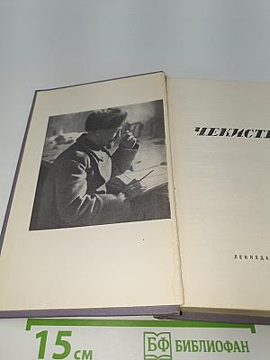 Чекисты