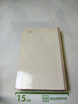 Тартарен из Тараскона. Бессмертный