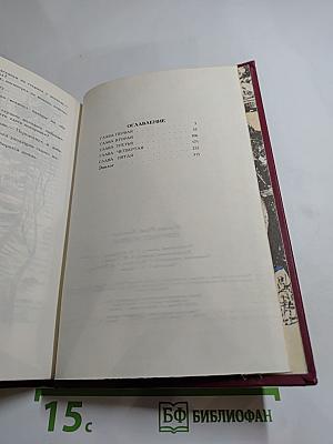 Поручает Россия