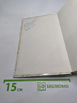 Беглые в Новороссии. Воля. Княжна Тараканова