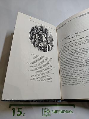 Несказанный свет