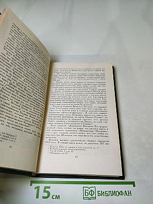 Собрание сочинений в 12 томах. Том 8: История живописи в Италии