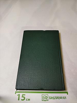 Собрание сочинений в 12 томах. Том 8: История живописи в Италии