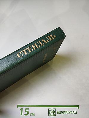 Собрание сочинений в 12 томах. Том 8: История живописи в Италии