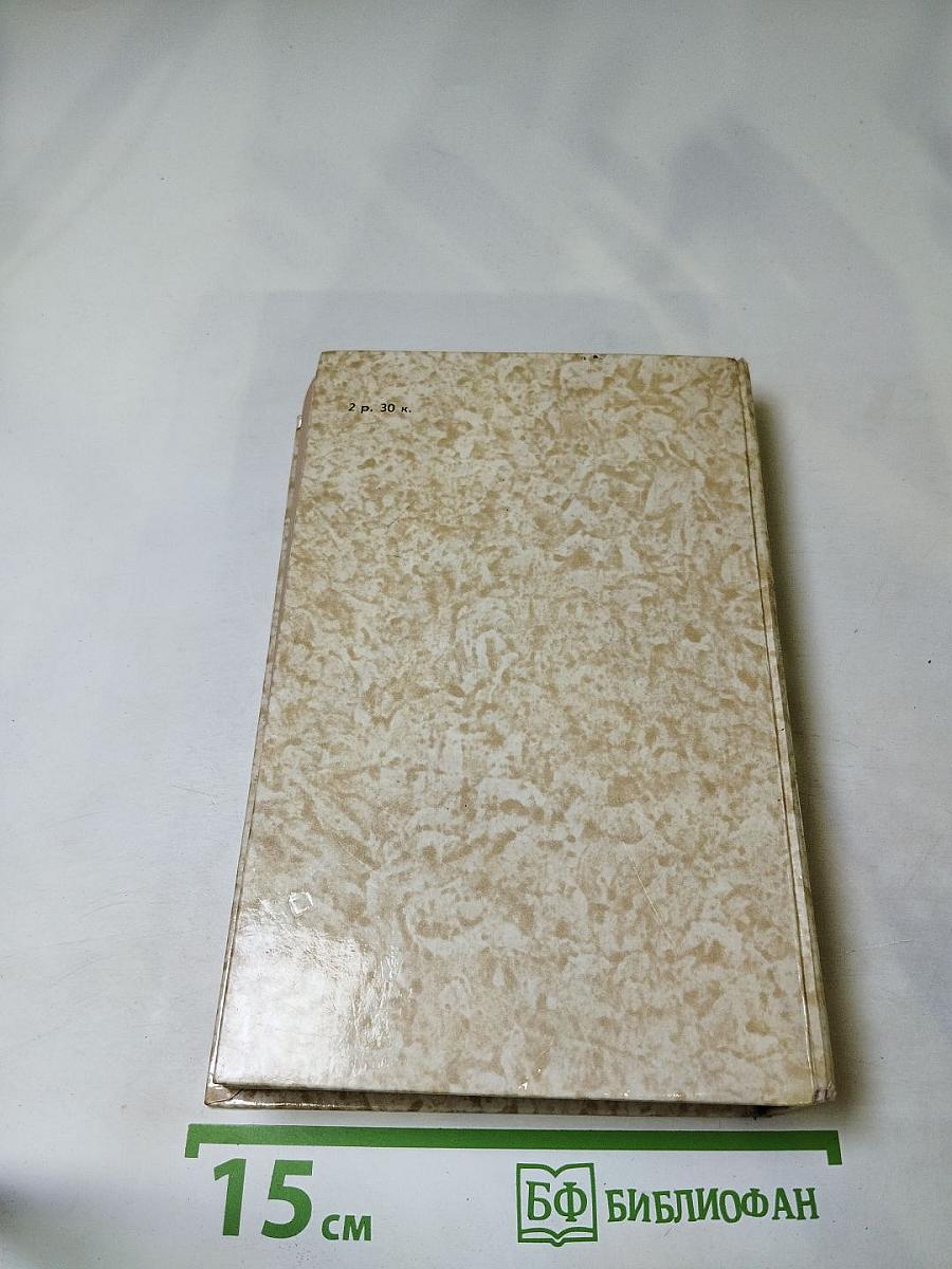 К последнему морю. Юность полководца