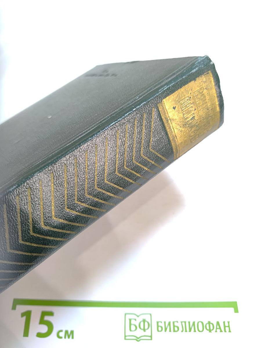 Собрание сочинений. Том Второй: Повести, рассказы, очерки (1918-1938)