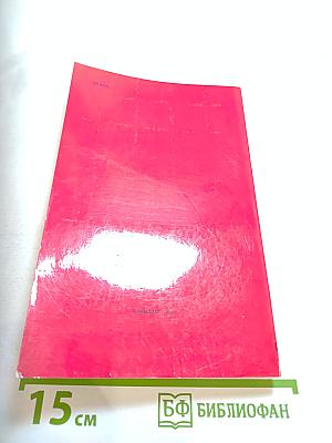 Как закалялась сталь