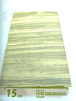 Жизнь Клима Самгина. Том 15