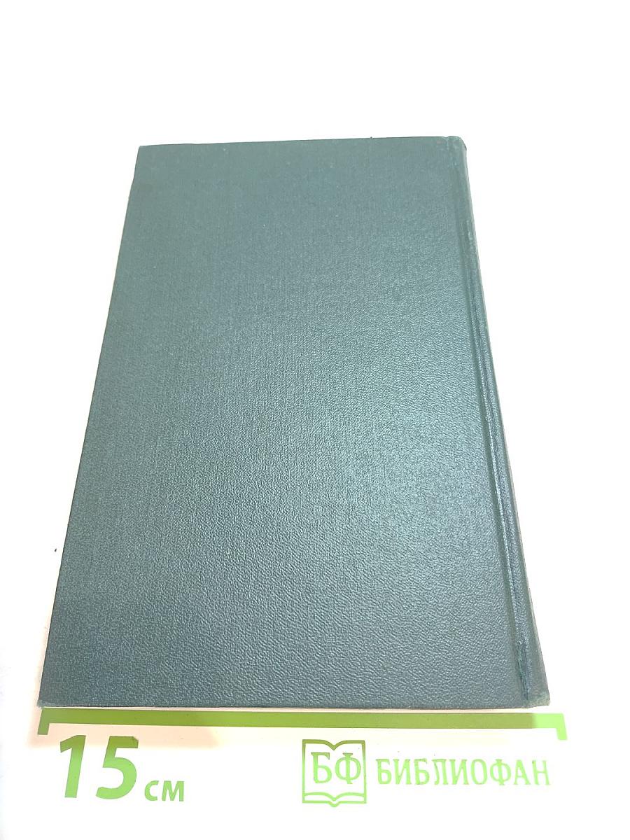 Собрание сочинений в пятнадцати томах. Том VIII. История живописи в Италии