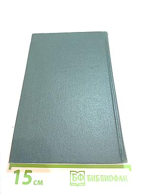 Собрание сочинений в пятнадцати томах. Том VIII. История живописи в Италии