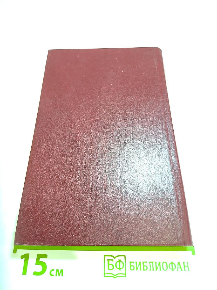 Сын Монте-Кристо. Книга первая