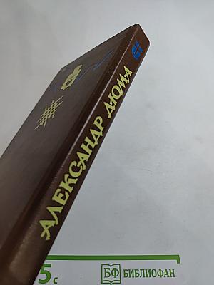 Женская война