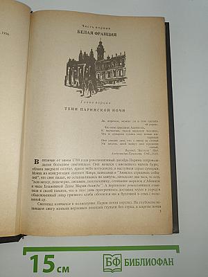Черный консул