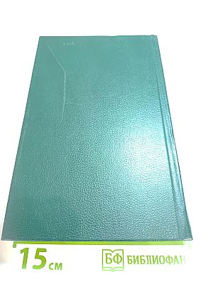 Последний Новик