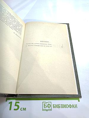 Пионеры, или У истоков Саскуиханны