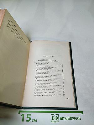 Повести и рассказы (1872-1886). Том десятый