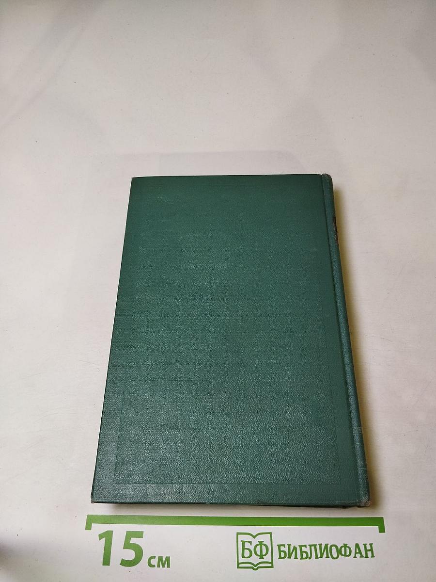 Повести и рассказы (1872-1886). Том десятый