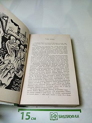 Амур широкий