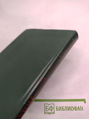 Жан-Кристоф. Том IV