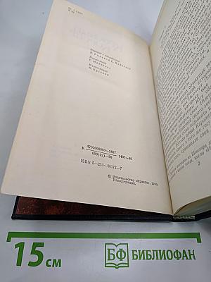 Красный Корсар