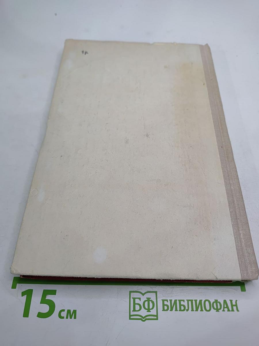 Где наша не пропадала