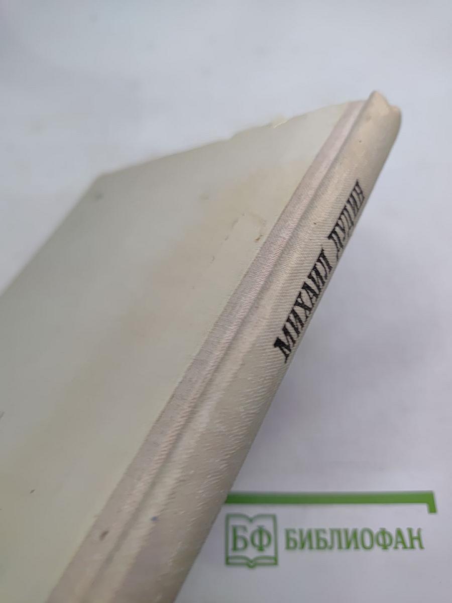 Где наша не пропадала