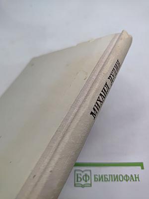 Где наша не пропадала