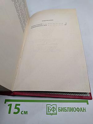 Первые радости. Необыкновенное лето