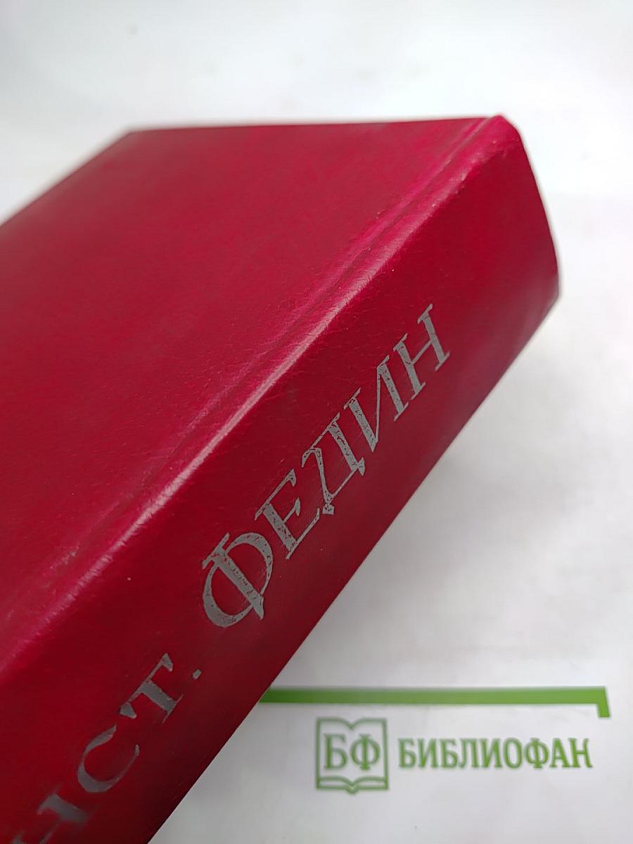 Первые радости. Необыкновенное лето