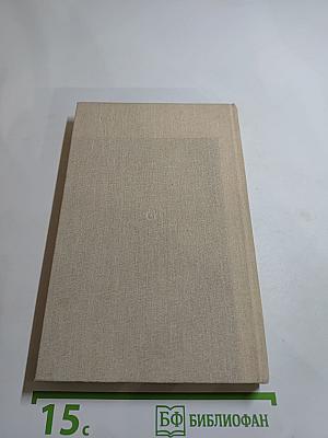 В сто первом зеркале (Анна Ахматова)