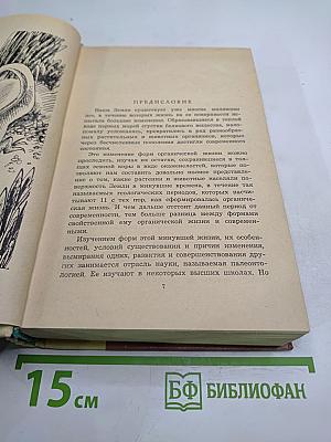 Плутония. Земля Санникова