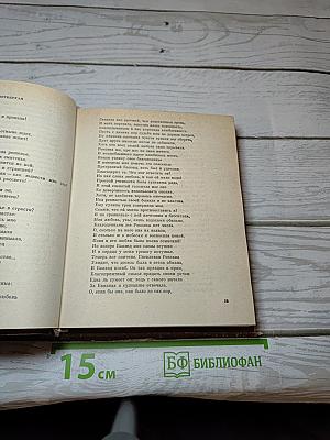 Сочинения. Том 2