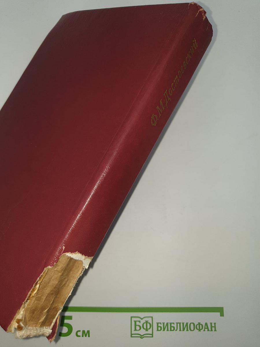 Записки из мертвого дома. Рассказы