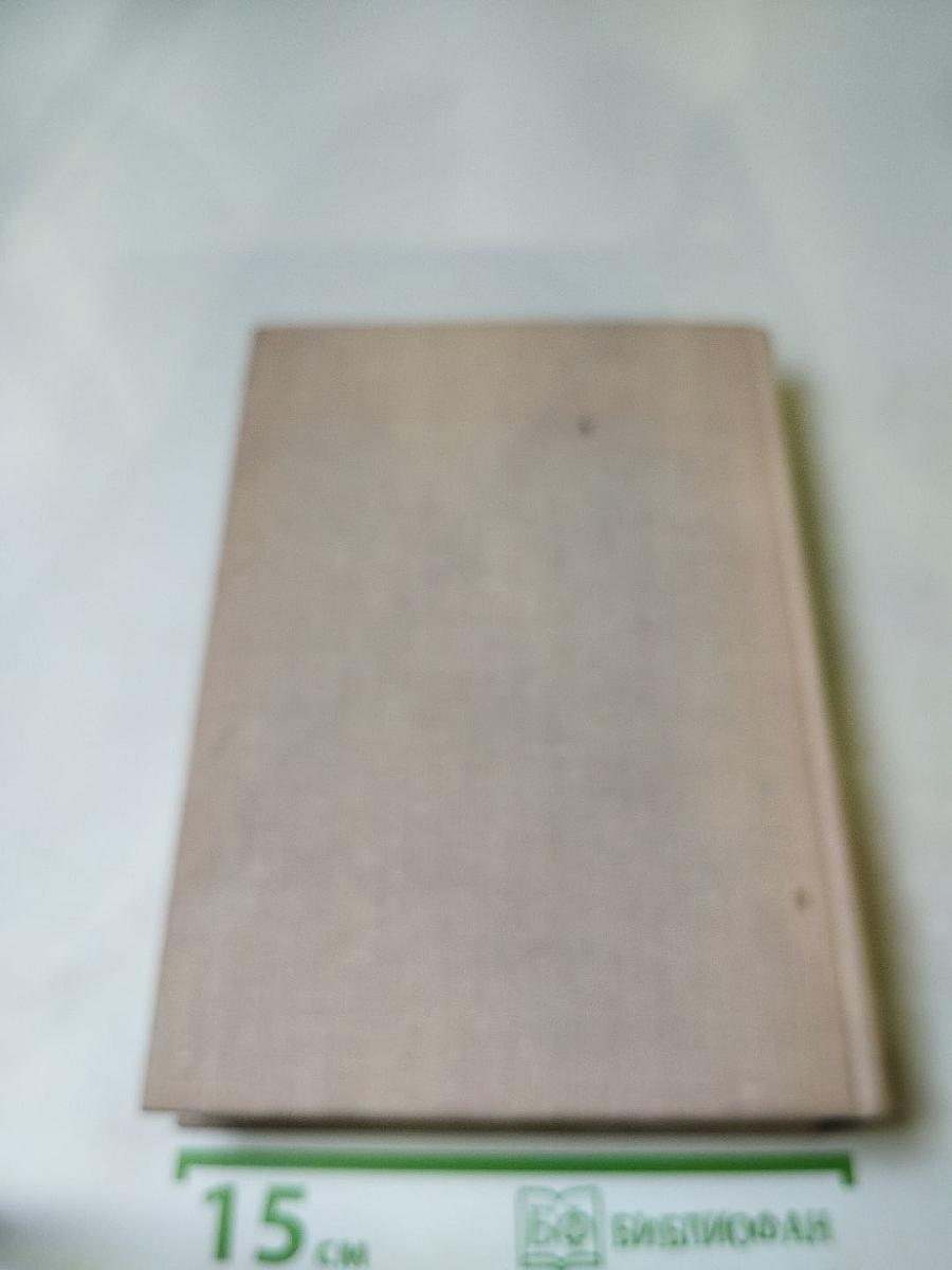 Русский лес